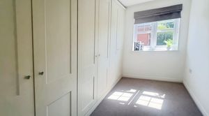Bedroom Two- click for photo gallery